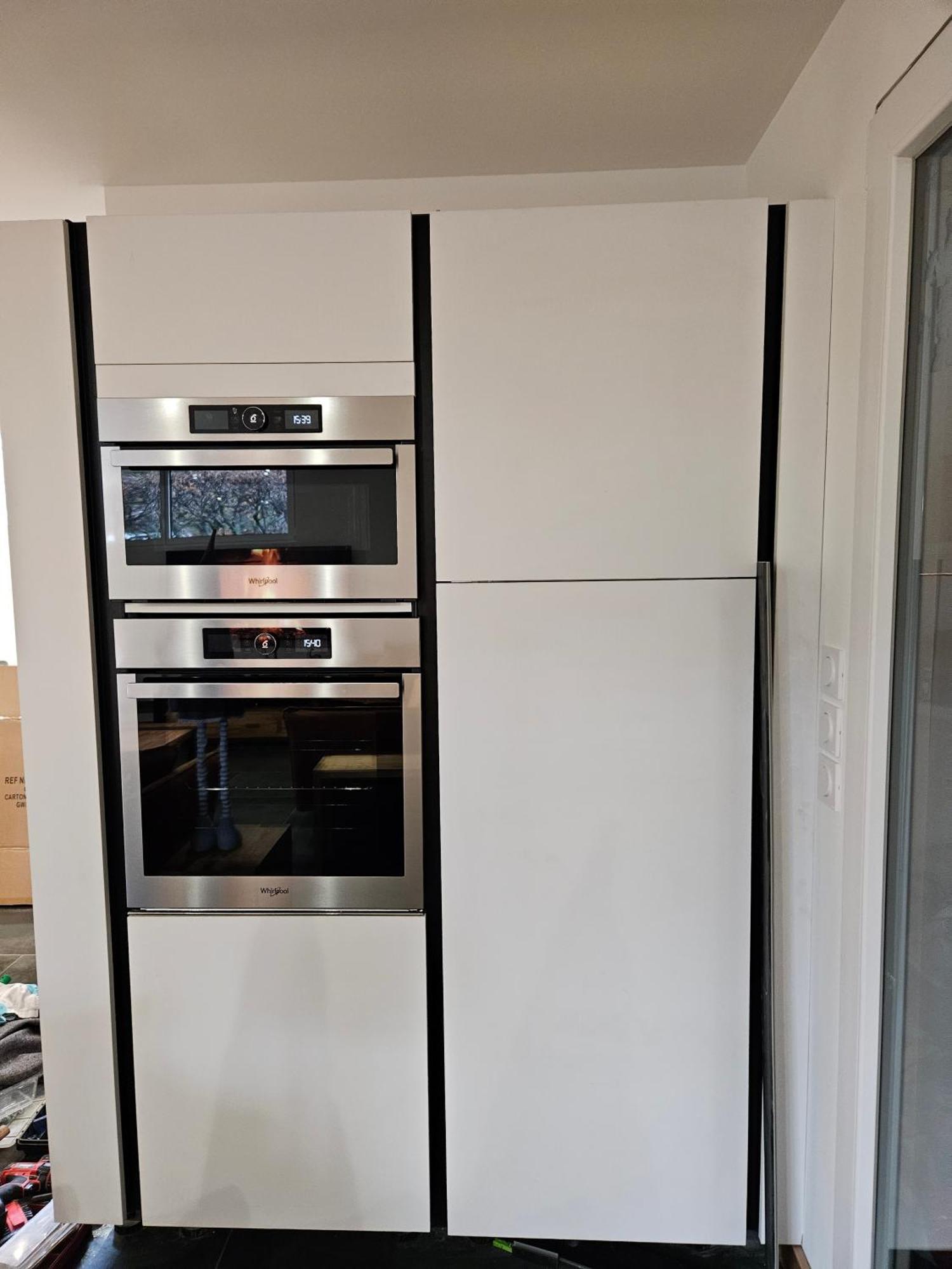 Les Fees Mer : Appart 150 M² Hypercentre Calme 10P شامونكس المظهر الخارجي الصورة